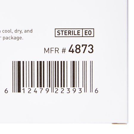 1083090_bc 1083090_bc