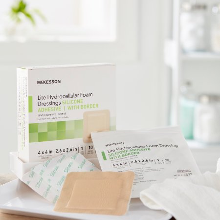 1083090_ls 1083090_ls