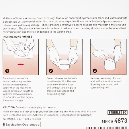 1083090_us 1083090_us