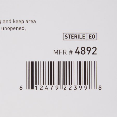 1083092_bc_bx 1083092_bc_bx