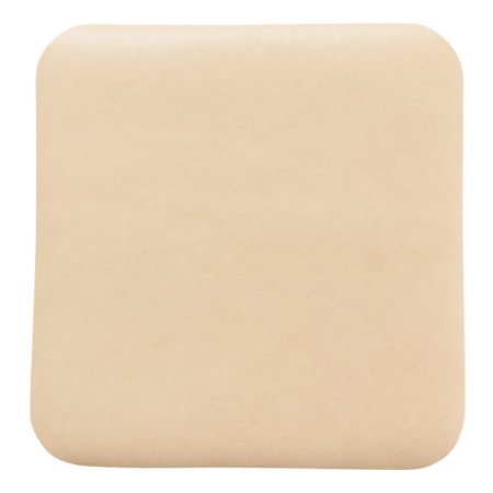 1083092_front 1083092_front