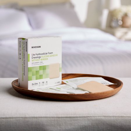 1083092_ls 1083092_ls