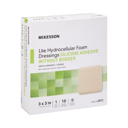 1083092_pkgleft 1083092_pkgleft