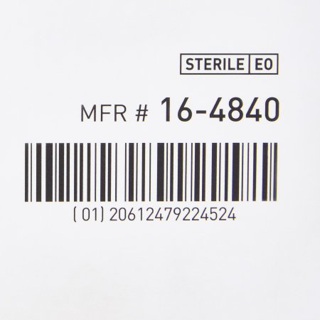 1083097_bc 1083097_bc