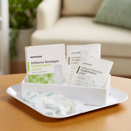 1083097_ls 1083097_ls