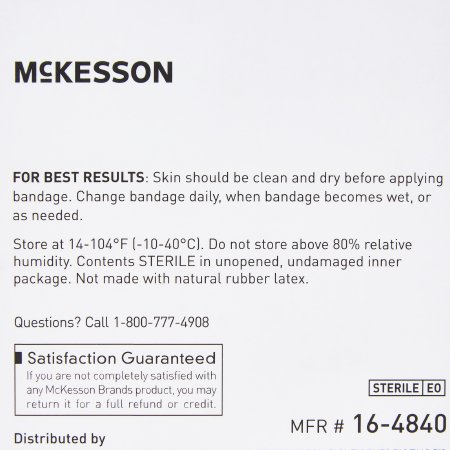 1083097_us 1083097_us