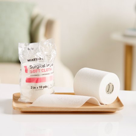 1084093_ls 1084093_ls