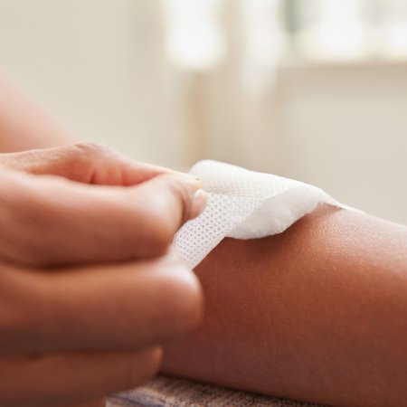 1084093_ls2 1084093_ls2