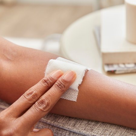 1084093_ls3 1084093_ls3