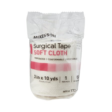 1084093_pkgfront 1084093_pkgfront