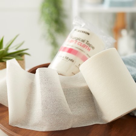 1084094_ls 1084094_ls