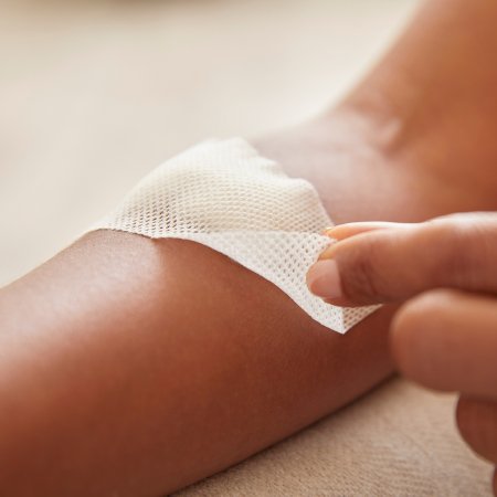 1084094_ls2 1084094_ls2