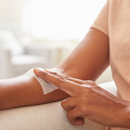 1084094_ls3 1084094_ls3