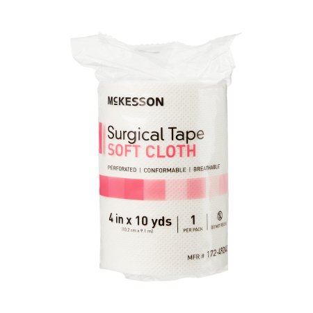 1084094_pkgfront 1084094_pkgfront