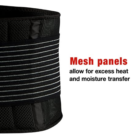 1084238_mktg 1084238_mktg