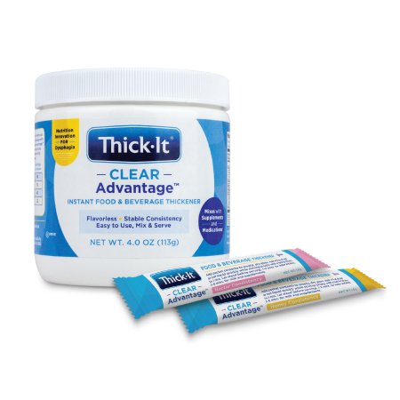 1086049_family2 1086049_family2