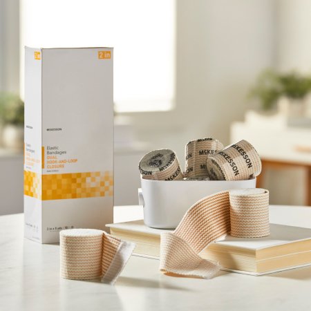 1086527_ls 1086527_ls