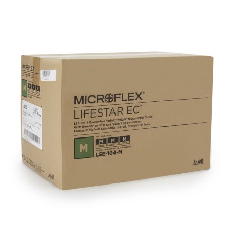 1086857_bc_cs 1086857_bc_cs