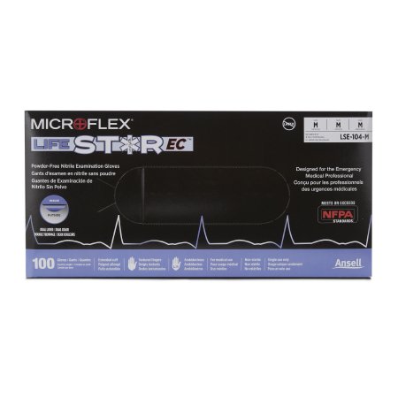 1086857_pkgfront 1086857_pkgfront