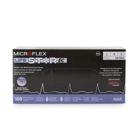 1086858_pkgfront 1086858_pkgfront