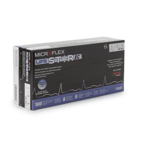 1086858_pkgleft 1086858_pkgleft