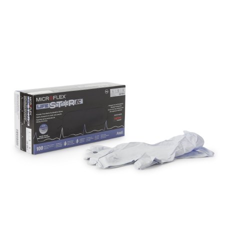 1086858_ppkgleft 1086858_ppkgleft