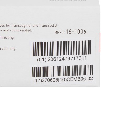 1087154_bc_bx 1087154_bc_bx