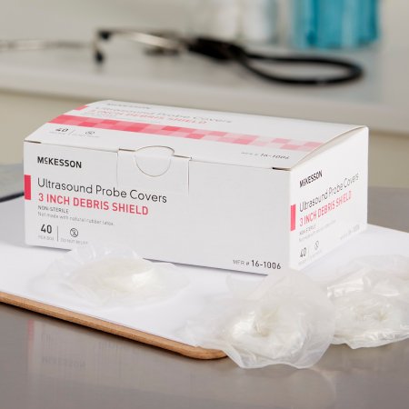 1087154_ls 1087154_ls