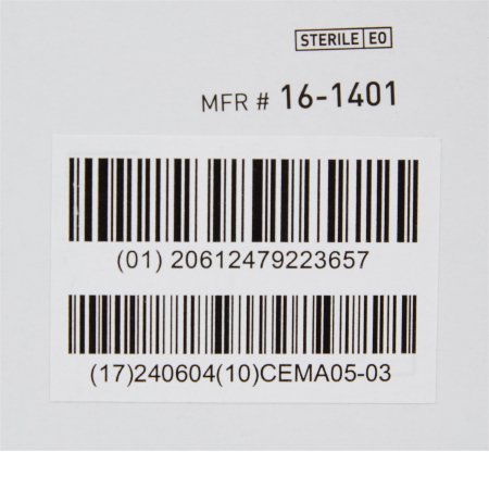 1087359_bc_bx 1087359_bc_bx