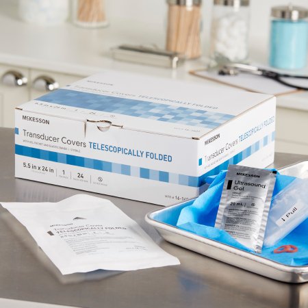 1087359_ls 1087359_ls