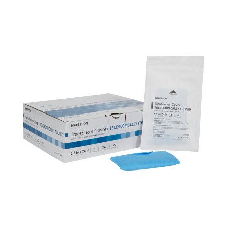 1087359_ppkgleft 1087359_ppkgleft