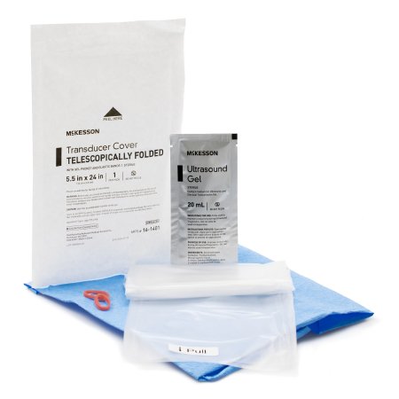 1087359_ppkgleft_ 1087359_ppkgleft_