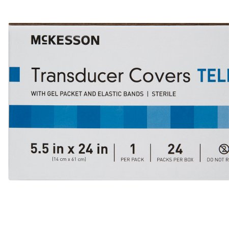 1087359_size_bx 1087359_size_bx