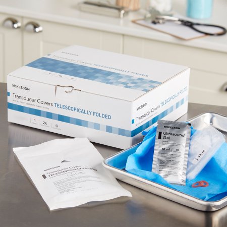 1087362_ls 1087362_ls