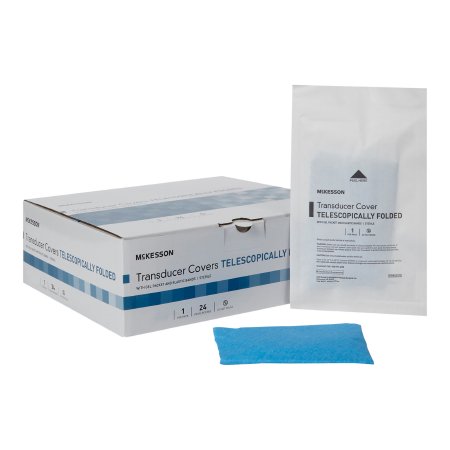 1087362_ppkgleft_ 1087362_ppkgleft_