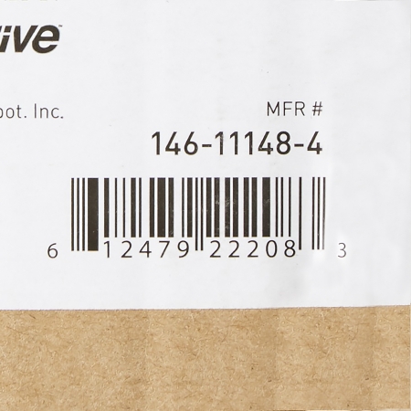 1088075_bc 1088075_bc