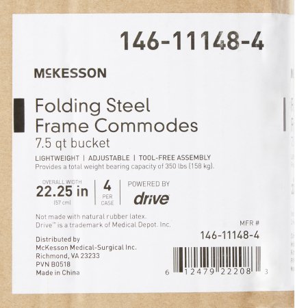 1088075_size 1088075_size