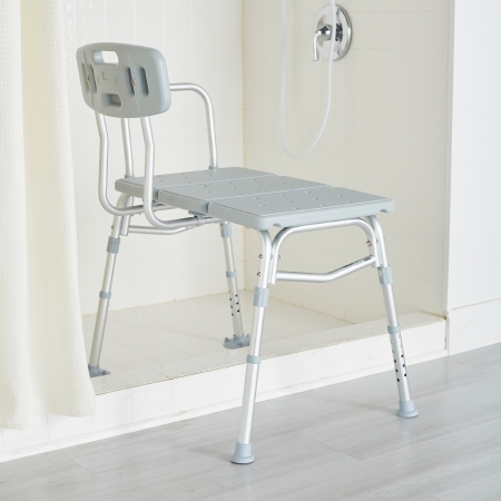 1088139_ls 1088139_ls