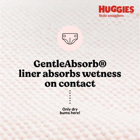 1088444_mktg4 1088444_mktg4