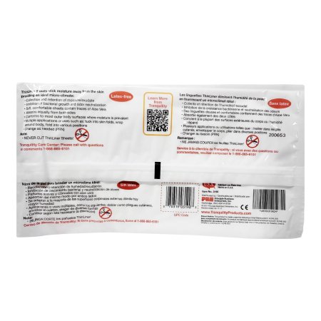 1088581_pkgback 1088581_pkgback