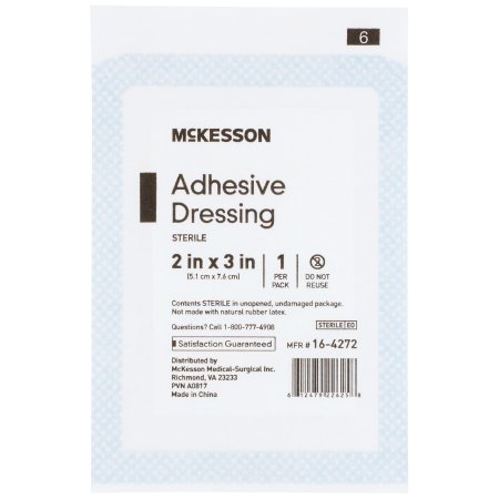 1088663_front 1088663_front