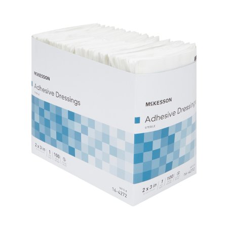 1088663_pkgleft2 1088663_pkgleft2