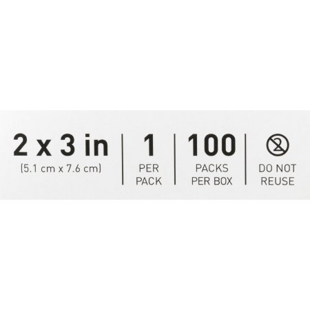 1088663_size 1088663_size