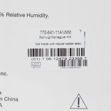 1089467_bc 1089467_bc