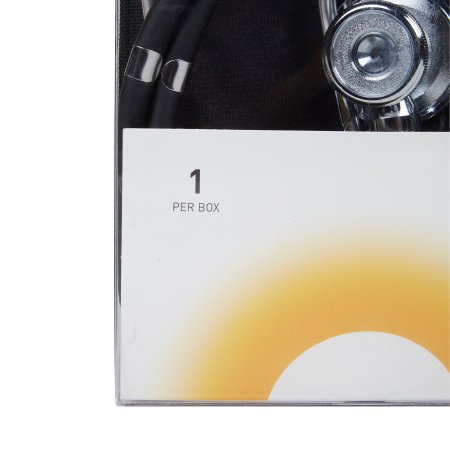 1089467_size 1089467_size