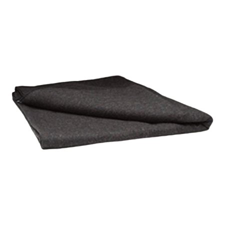 1089776_left 1089776_left