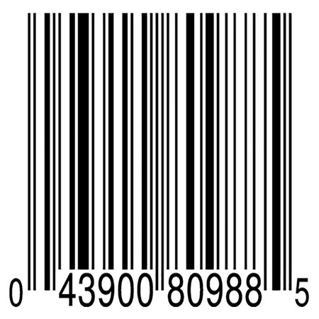 1092412_barcode 1092412_barcode