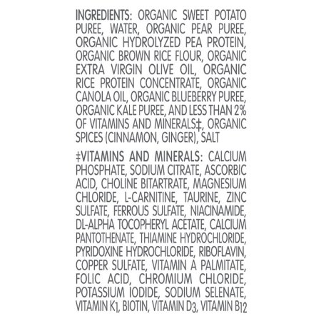 1092412_ingredients 1092412_ingredients