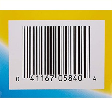 1093076_bc 1093076_bc