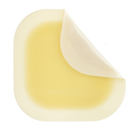 1095134_front 1095134_front